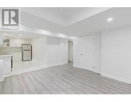 470 BLAIR CREEK DRIVE - 42