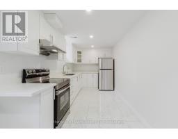 470 BLAIR CREEK DRIVE - 43