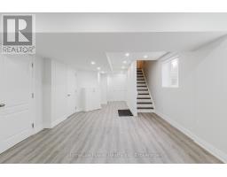 470 BLAIR CREEK DRIVE - 44