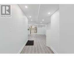 470 BLAIR CREEK DRIVE - 45
