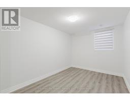 470 BLAIR CREEK DRIVE - 48