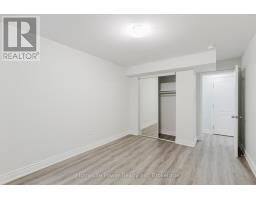 470 BLAIR CREEK DRIVE - 49