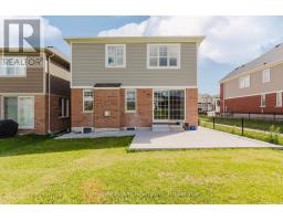 470 BLAIR CREEK DRIVE - 5