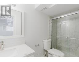 470 BLAIR CREEK DRIVE - 50