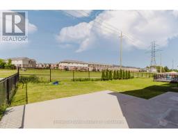 470 BLAIR CREEK DRIVE - 6