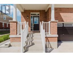 470 BLAIR CREEK DRIVE - 7