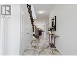 470 BLAIR CREEK DRIVE - 8