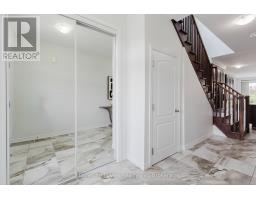 470 BLAIR CREEK DRIVE - 9