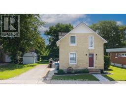 34 GOSHEN STREET N - 1