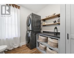 34 GOSHEN STREET N - 11