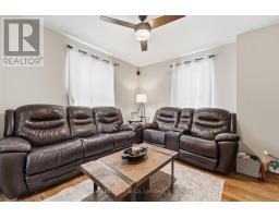 34 GOSHEN STREET N - 12
