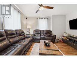 34 GOSHEN STREET N - 13