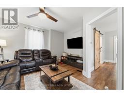 34 GOSHEN STREET N - 14