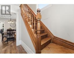 34 GOSHEN STREET N - 15