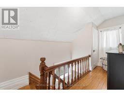 34 GOSHEN STREET N - 16