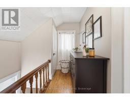 34 GOSHEN STREET N - 17