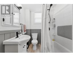 34 GOSHEN STREET N - 19