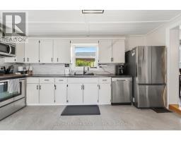34 GOSHEN STREET N - 2