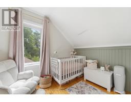 34 GOSHEN STREET N - 20