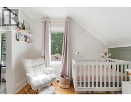 34 GOSHEN STREET N - 21