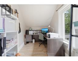 34 GOSHEN STREET N - 22