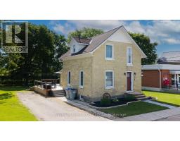 34 GOSHEN STREET N - 24