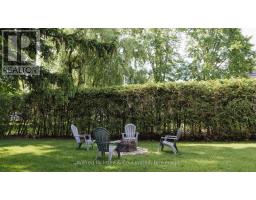 34 GOSHEN STREET N - 26