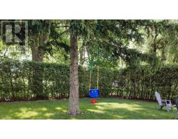 34 GOSHEN STREET N - 27