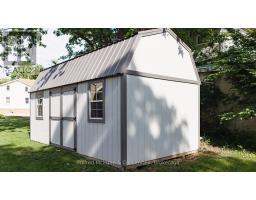 34 GOSHEN STREET N - 28