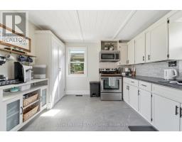 34 GOSHEN STREET N - 3