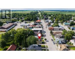 34 GOSHEN STREET N - 30
