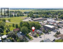 34 GOSHEN STREET N - 31