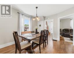 34 GOSHEN STREET N - 5