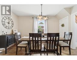 34 GOSHEN STREET N - 6