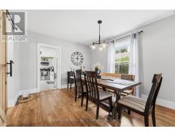 34 GOSHEN STREET N - 7