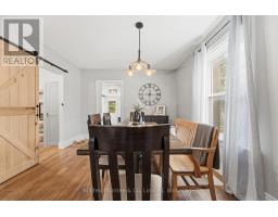 34 GOSHEN STREET N - 8