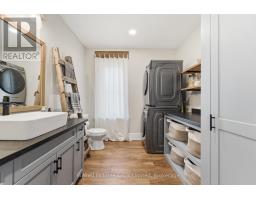 34 GOSHEN STREET N - 9