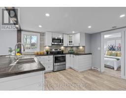 236 SYDENHAM STREET - 12