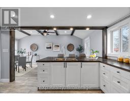 236 SYDENHAM STREET - 14