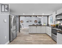 236 SYDENHAM STREET - 15