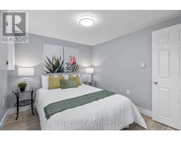 236 SYDENHAM STREET - 18
