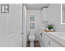 236 SYDENHAM STREET - 21