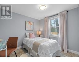 236 SYDENHAM STREET - 22