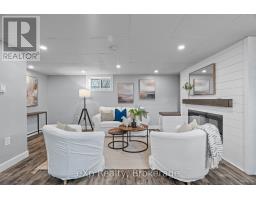 236 SYDENHAM STREET - 27