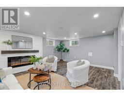 236 SYDENHAM STREET - 29