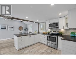 236 SYDENHAM STREET - 3