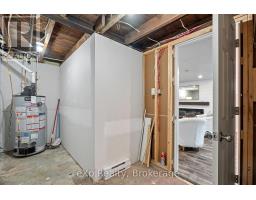 236 SYDENHAM STREET - 34
