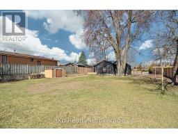 236 SYDENHAM STREET - 39