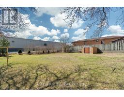 236 SYDENHAM STREET - 40