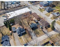 236 SYDENHAM STREET - 46